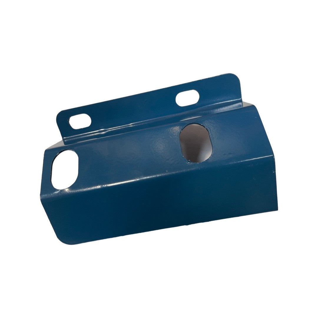 1100035 - Genuine Replacement Bearing Protection Cover