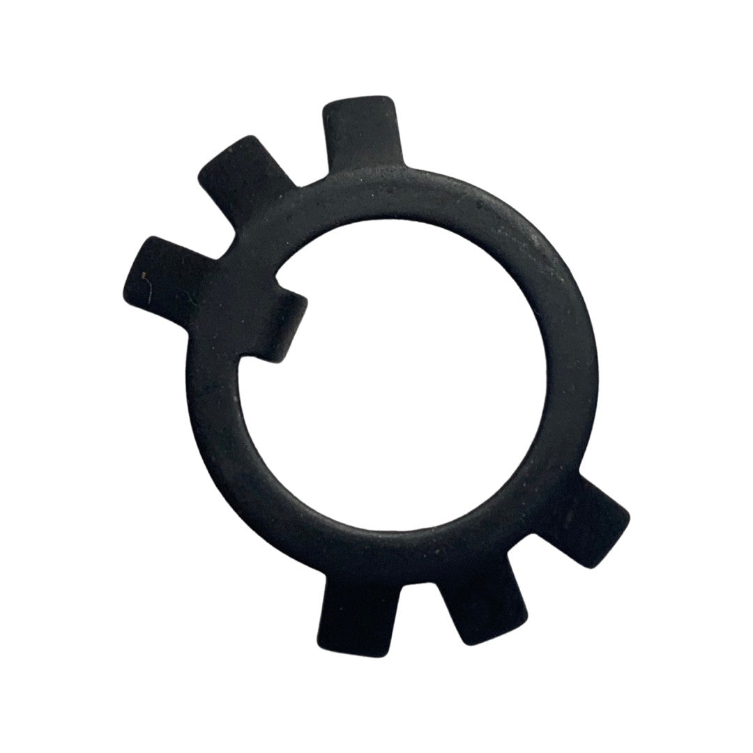 1100089-Genuine Replacement Round Nut Stopper