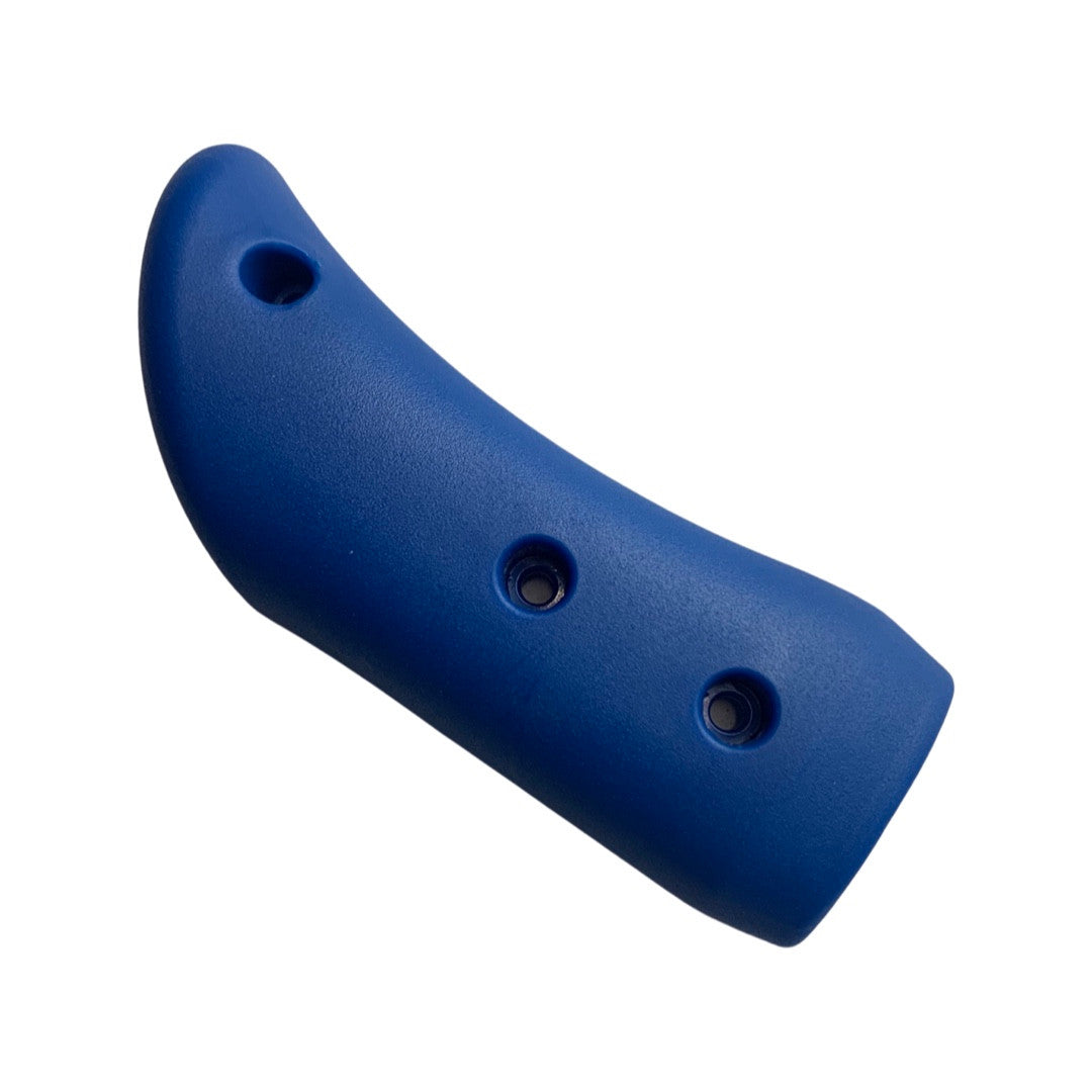 1102047 - Genuine Replacement Right Cover