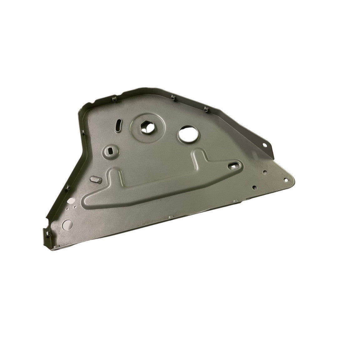1102167-Genuine Replacement HYSW1000 Right Cover