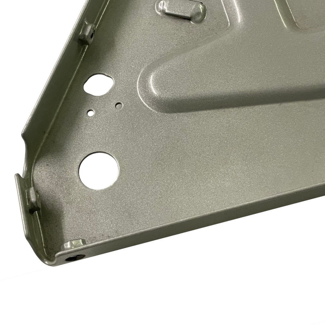 1102167-Genuine Replacement HYSW1000 Right Cover