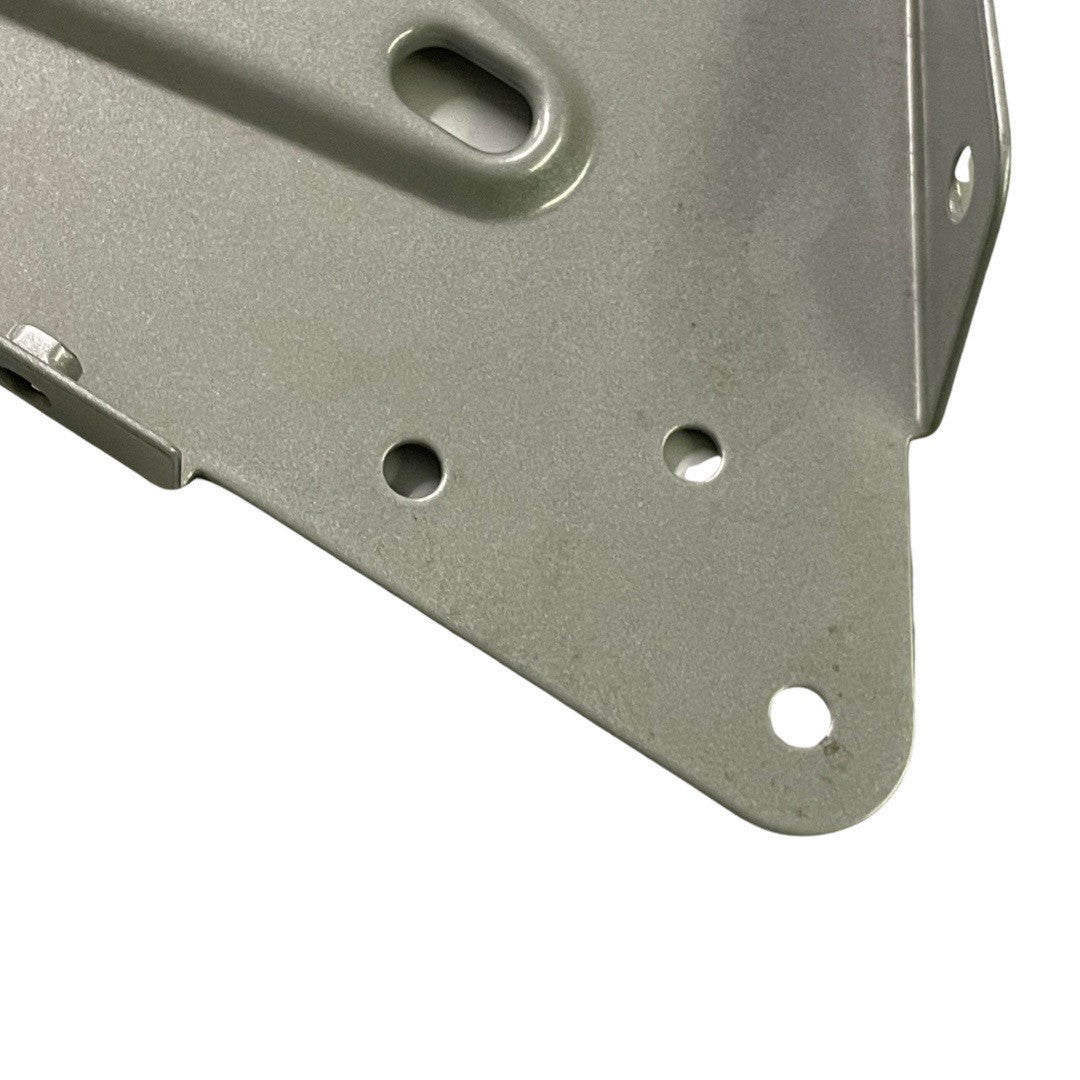 1102167-Genuine Replacement HYSW1000 Right Cover