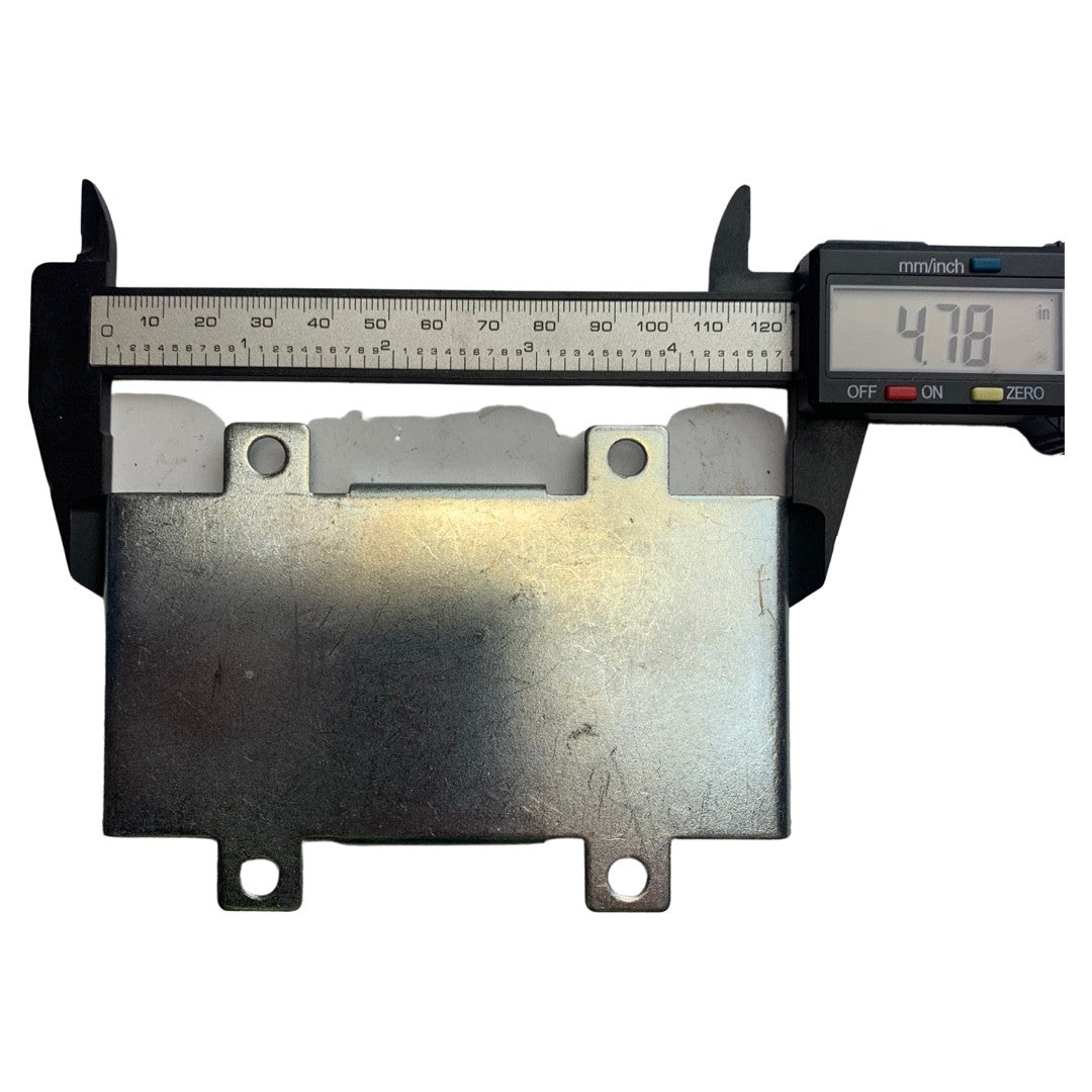 1102192 - Genuine Replacement Lower Cover