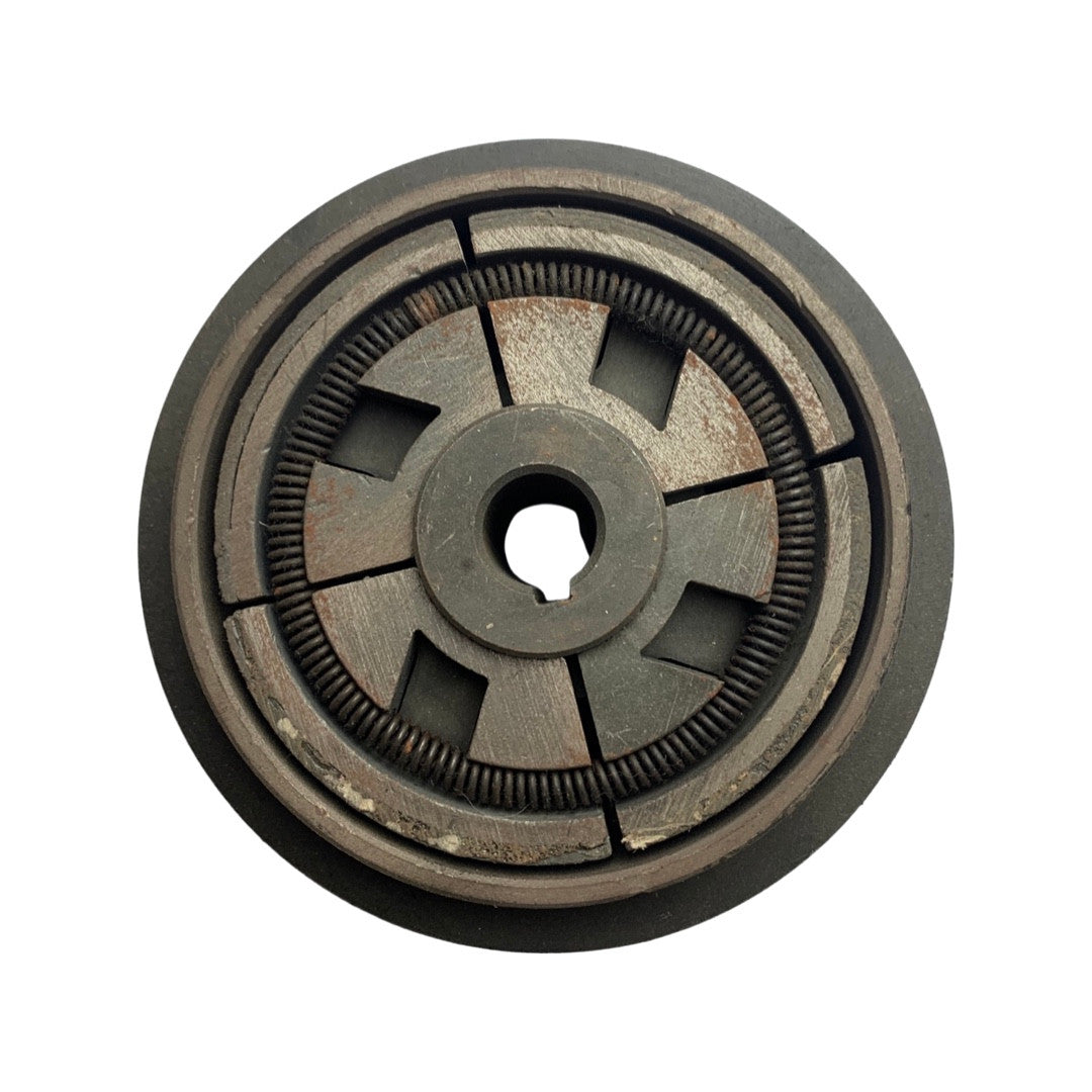 1108025 - Genuine Replacement Clutch Assembly