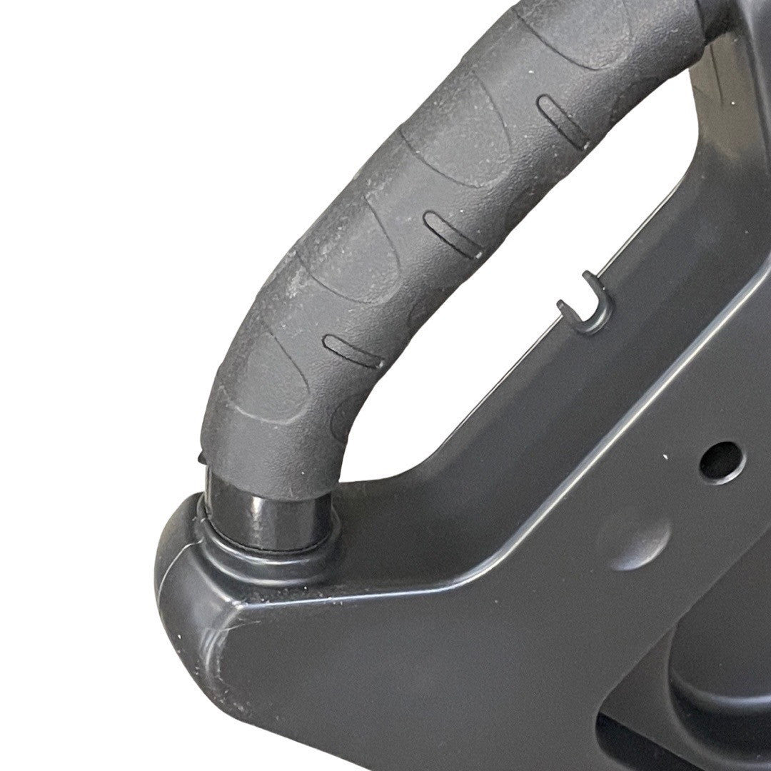 Handle for 8