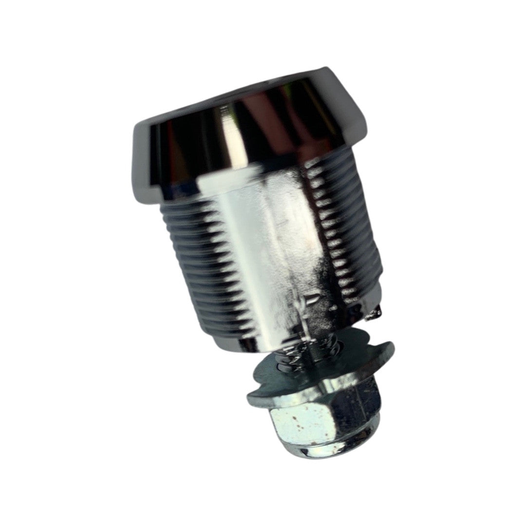 Locking system for HYTC9006