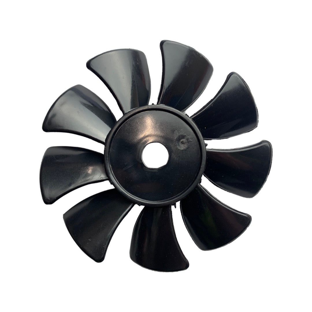 1114002-Genuine Replacement HY7524 Fan