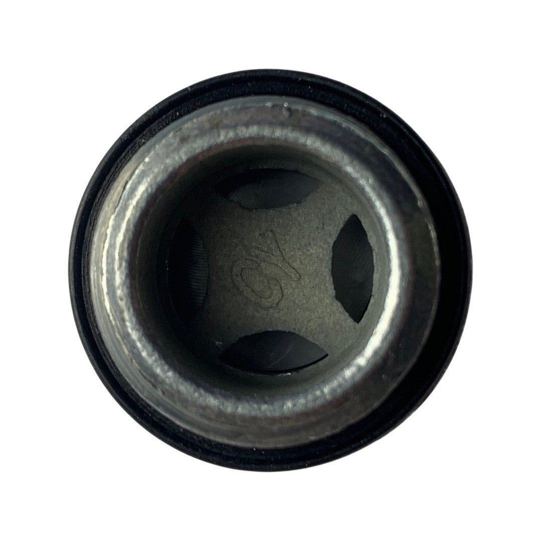 1120022 - Genuine Replacement Oil Leveller