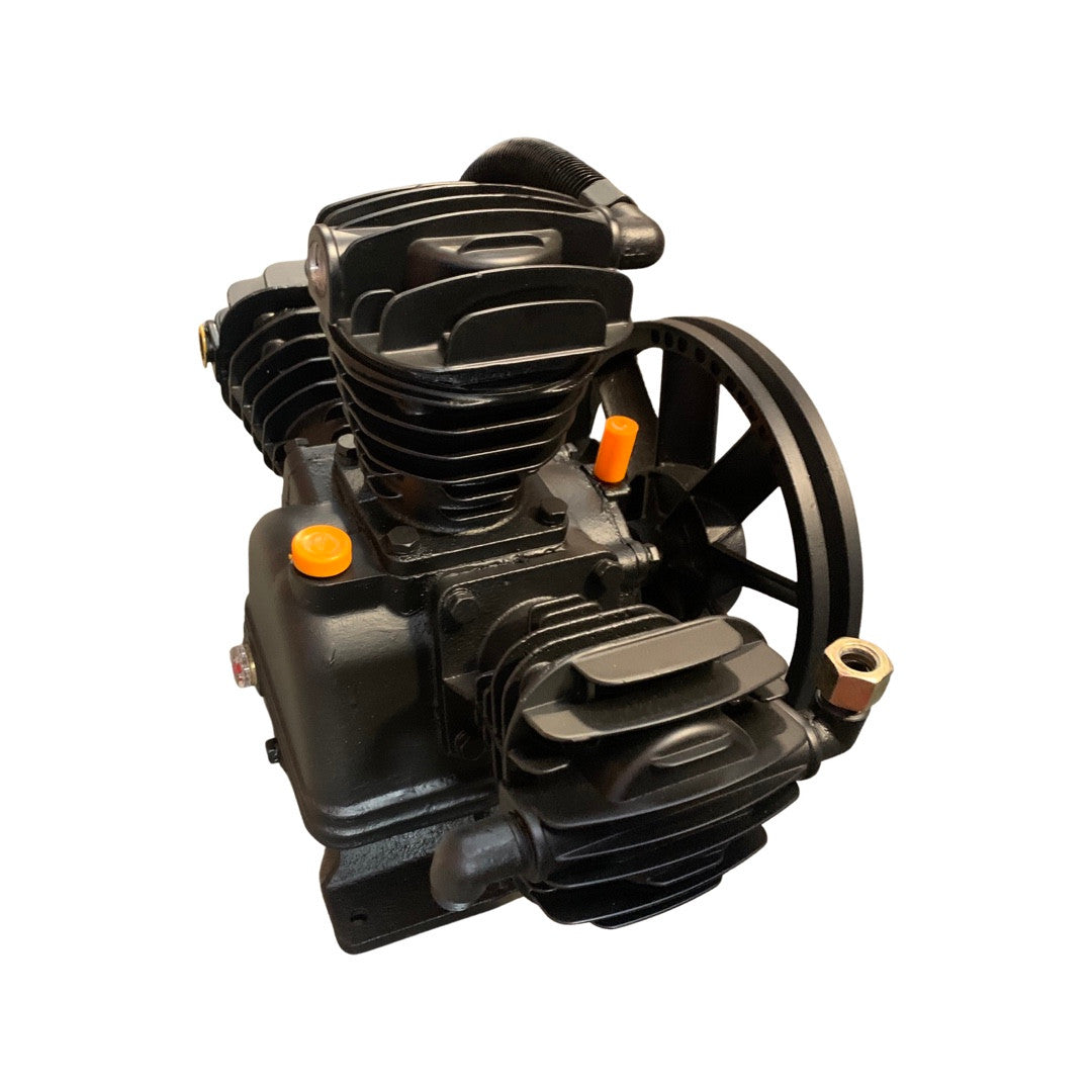 1123026 - Genuine Replacement HY70100P Pump