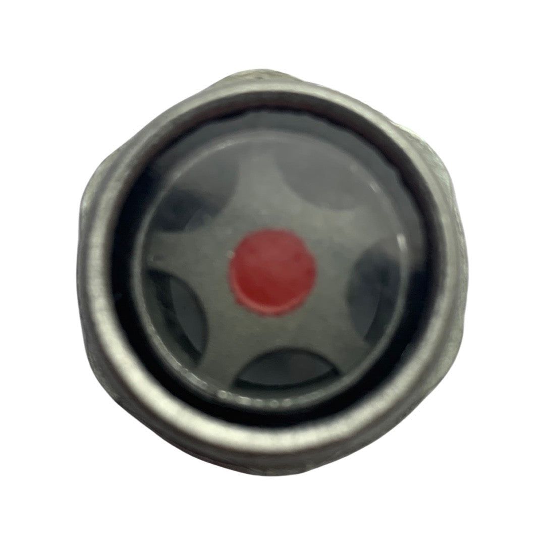 1125018 - Genuine Replacement Oil Leveller