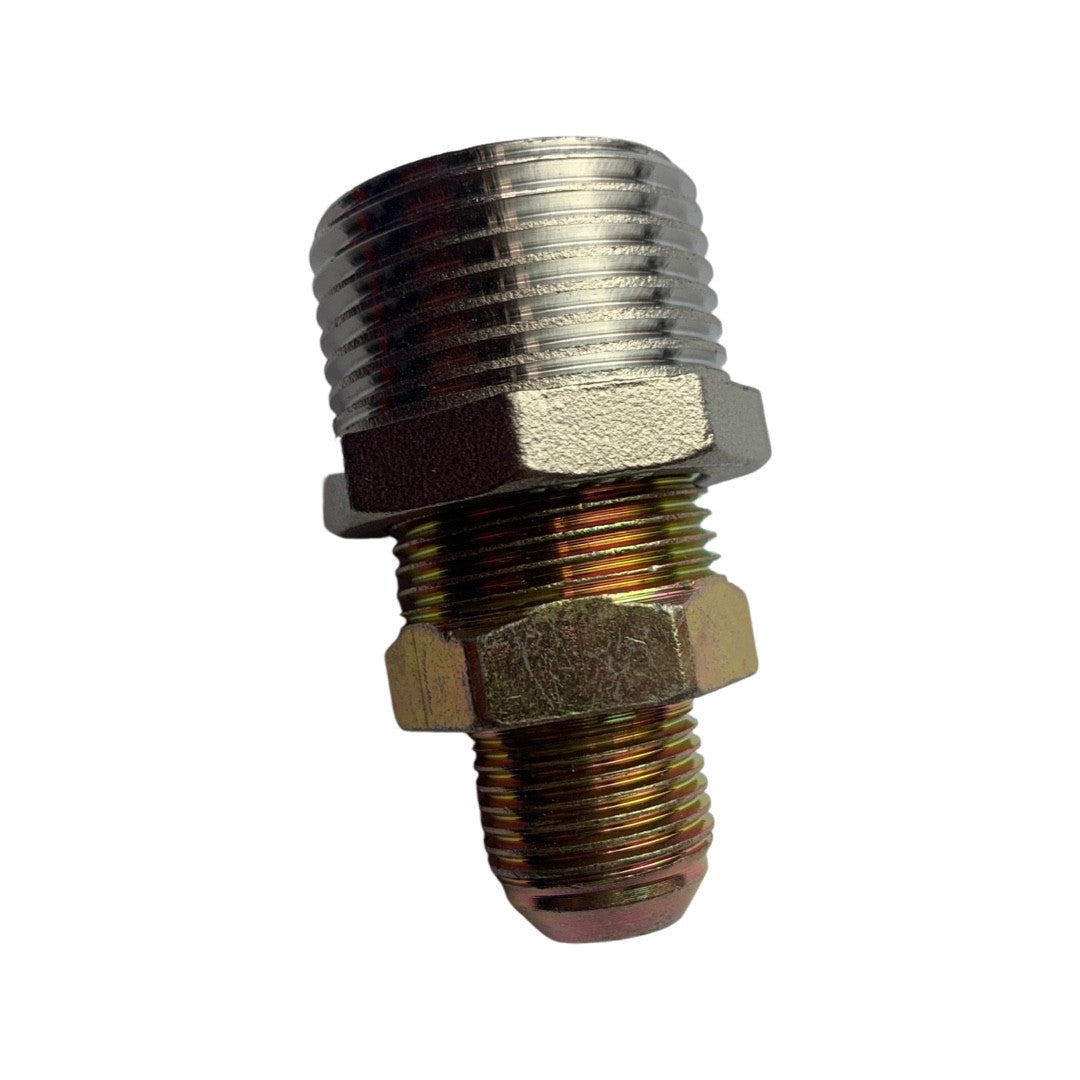1125020 - Genuine Replacement Connector