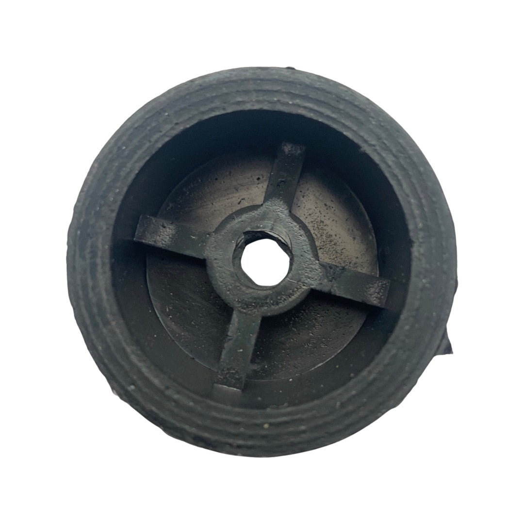 1125032 - Genuine Replacement Pad