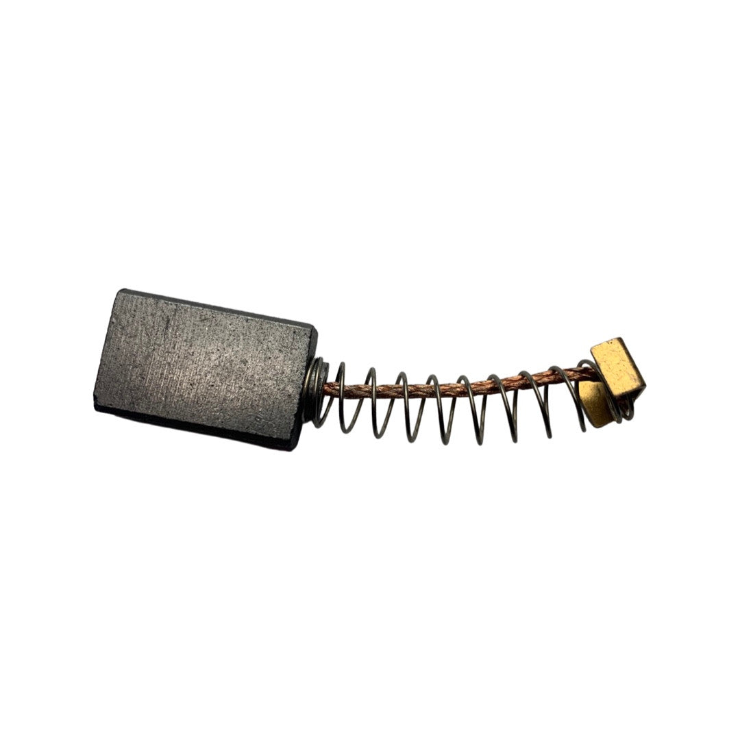 1128021-Genuine Replacement HYC1600E Carbon Brush