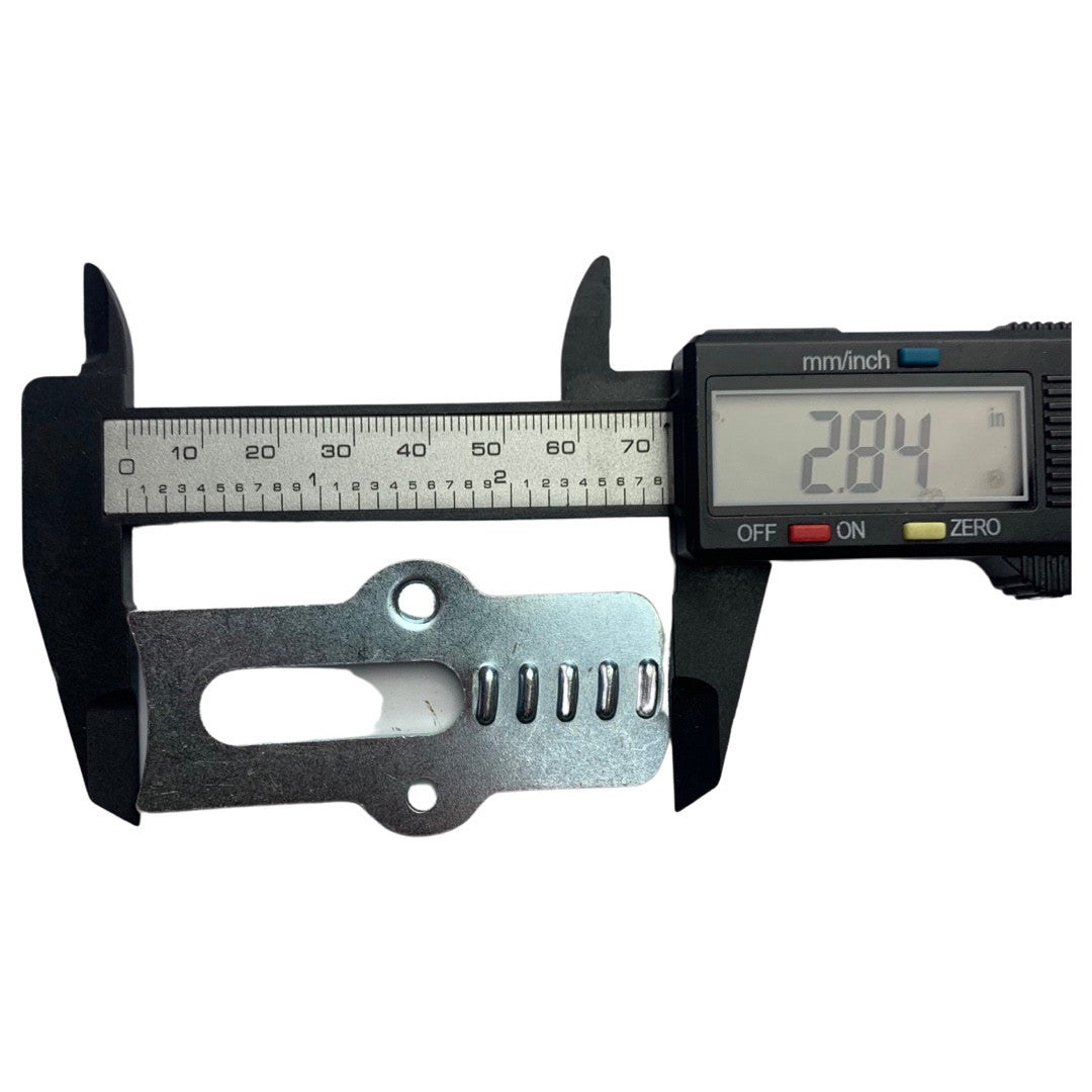1128032-Genuine Replacement HYC1600E Adjust Board