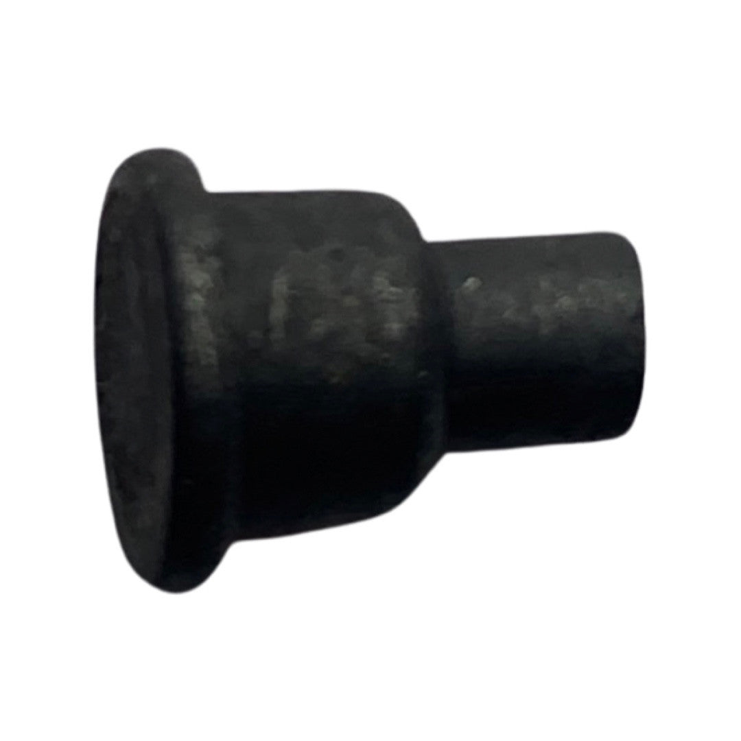 1128034-Genuine Replacement Rivet