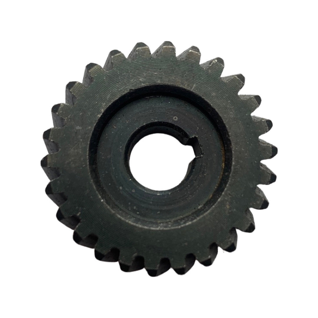 1128070-Genuine Replacement HYC1600E Big Gear