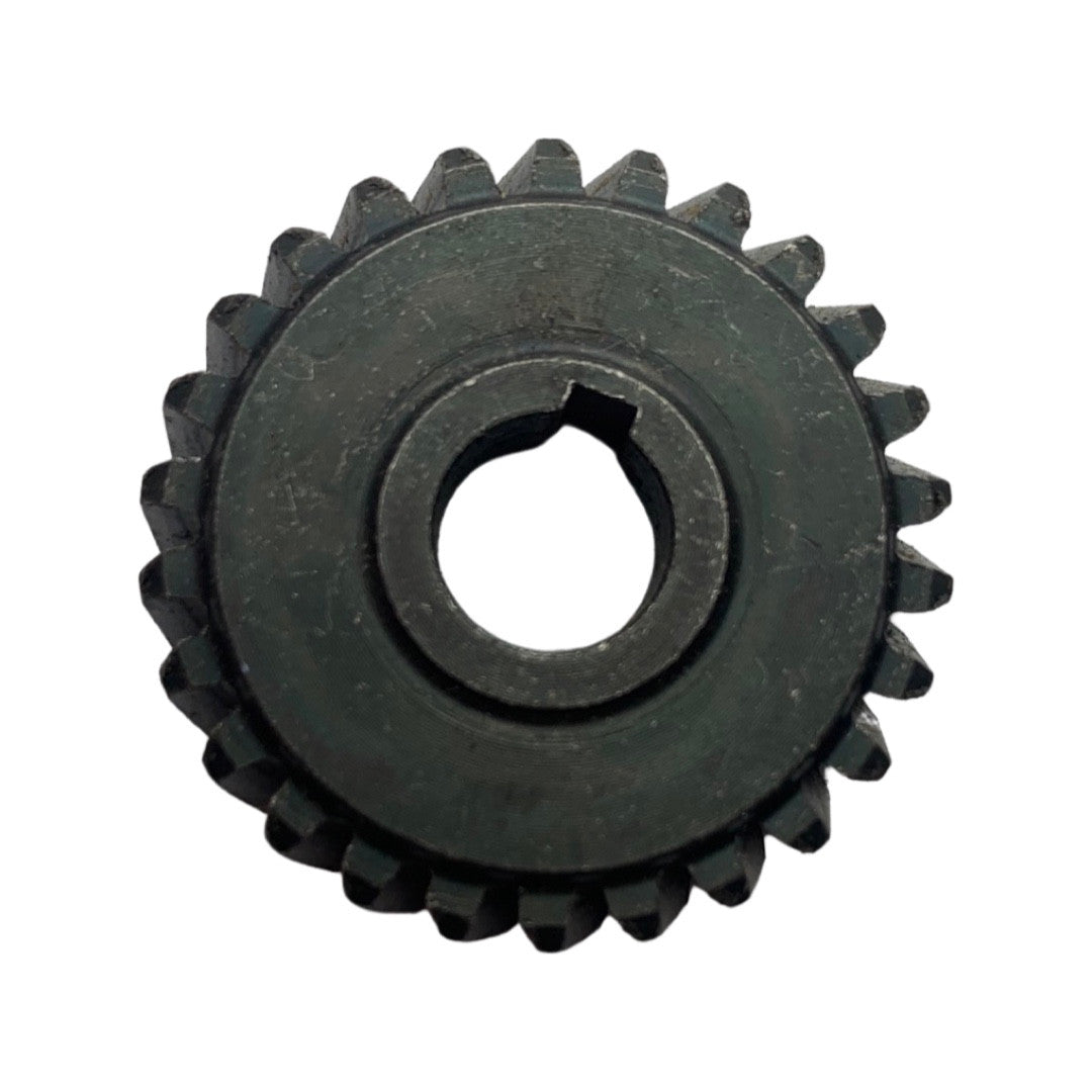 1128070-Genuine Replacement HYC1600E Big Gear