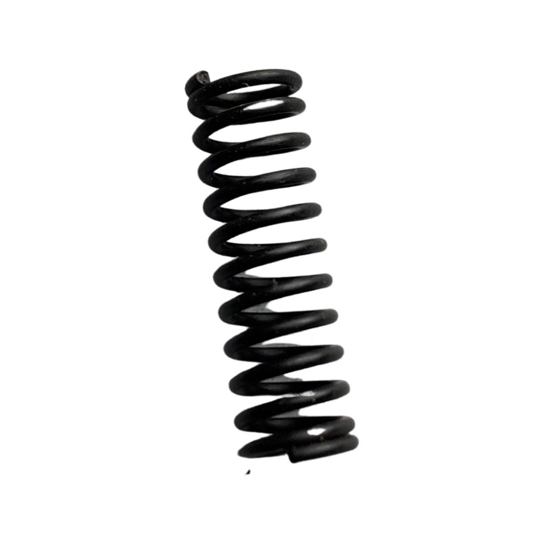spring for HYC2400E-B04