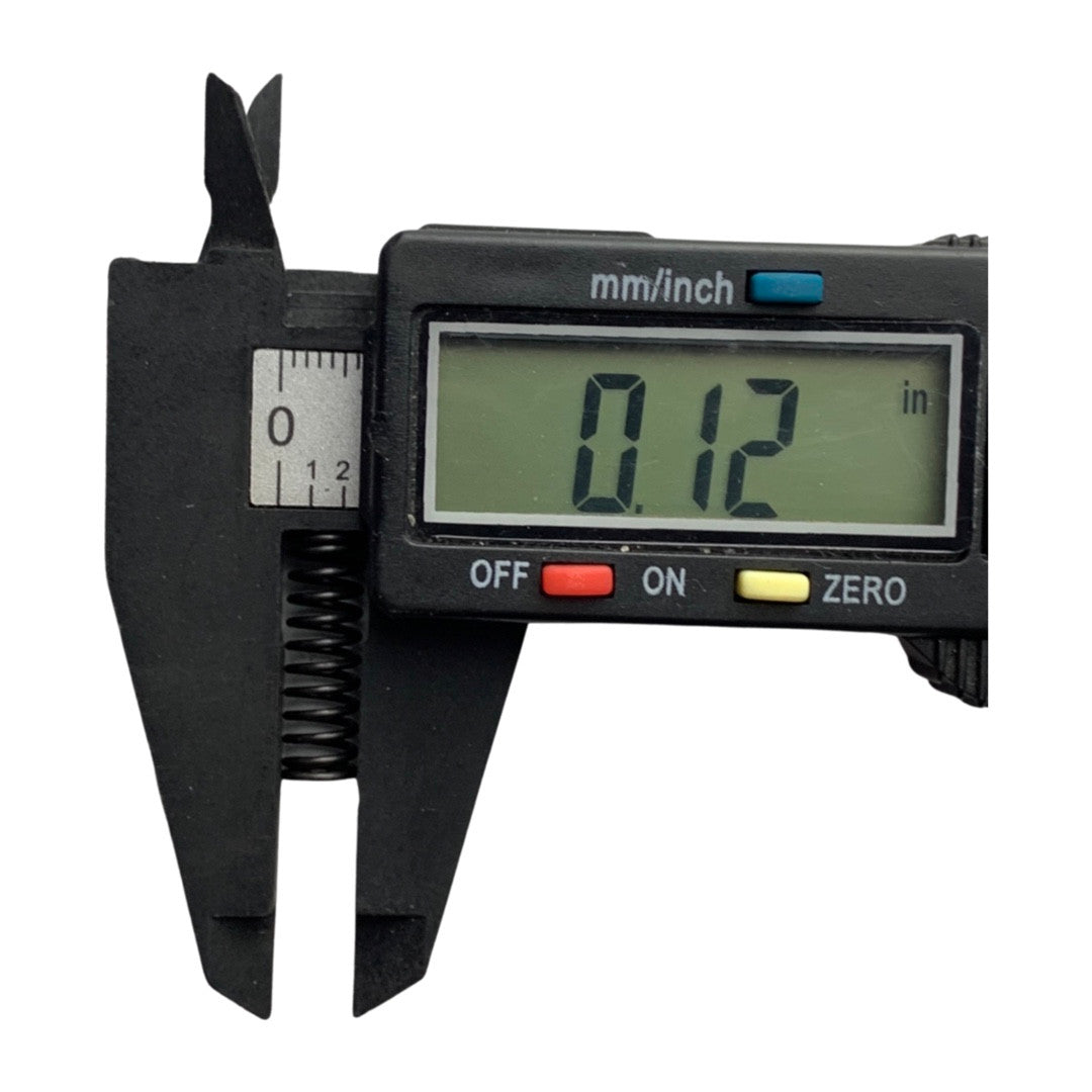 spring for HYC2400E-B04