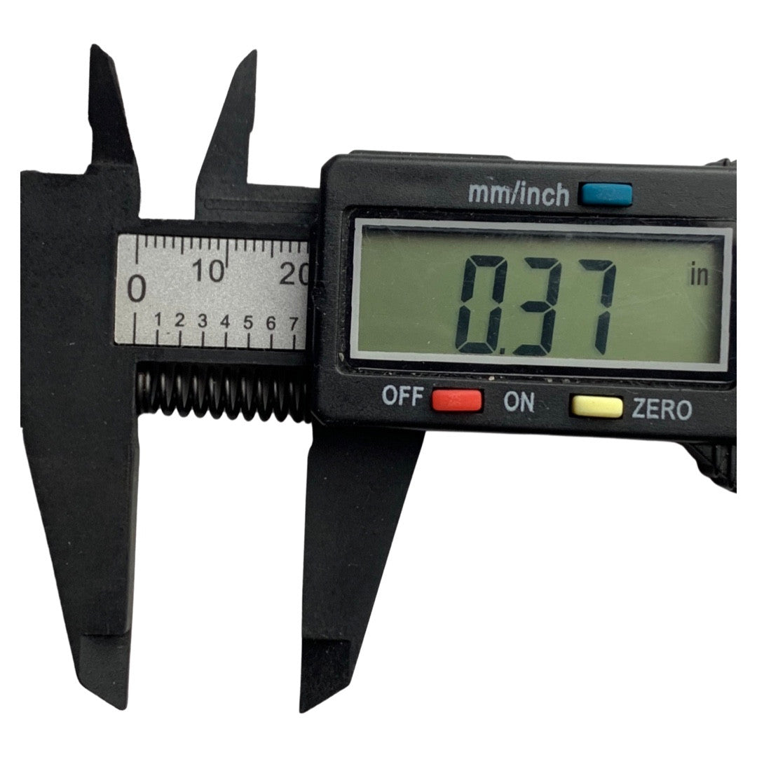 spring for HYC2400E-B04