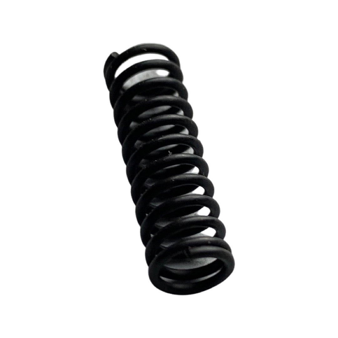 spring for HYC2400E-B04