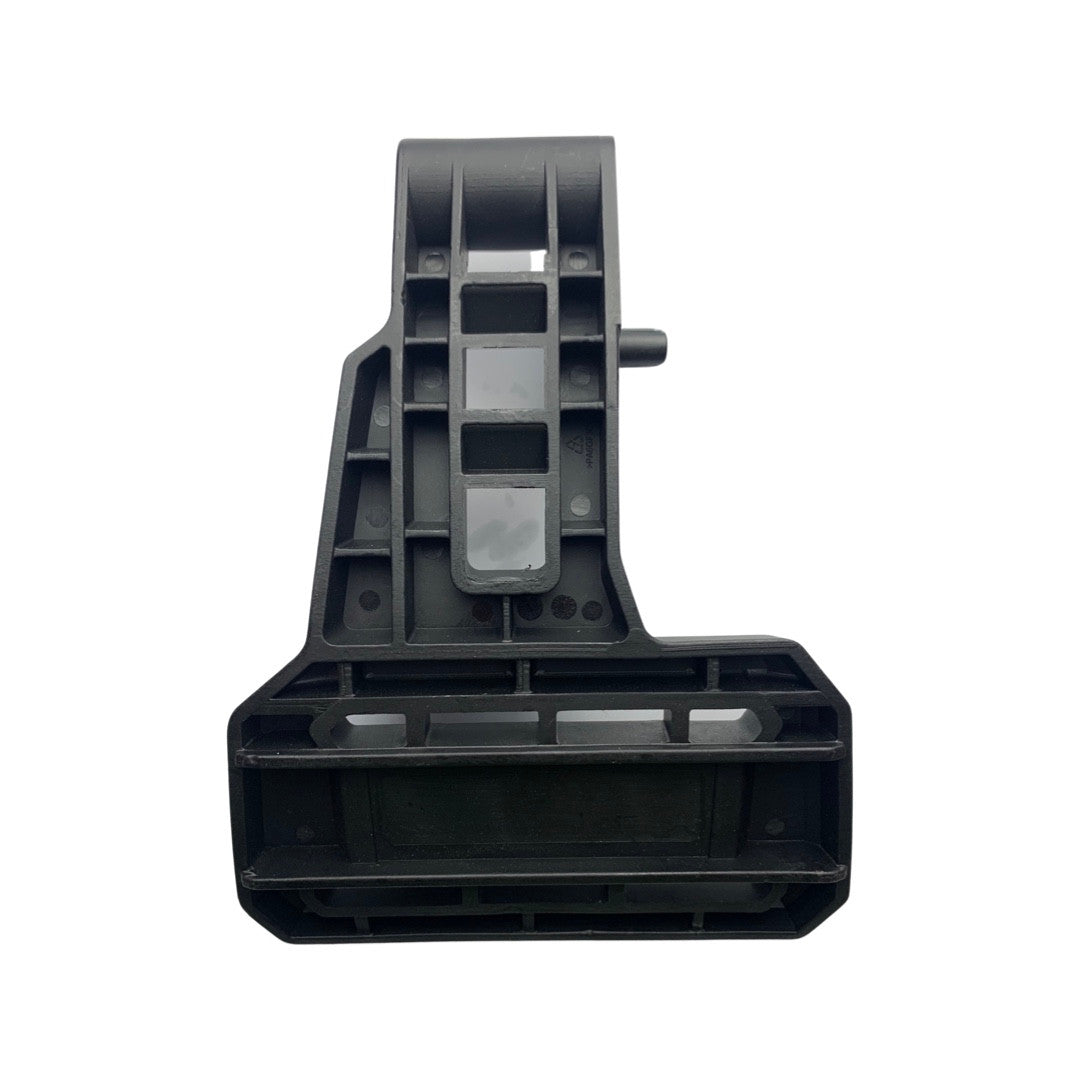 HYC2400E-B54 front finger guard