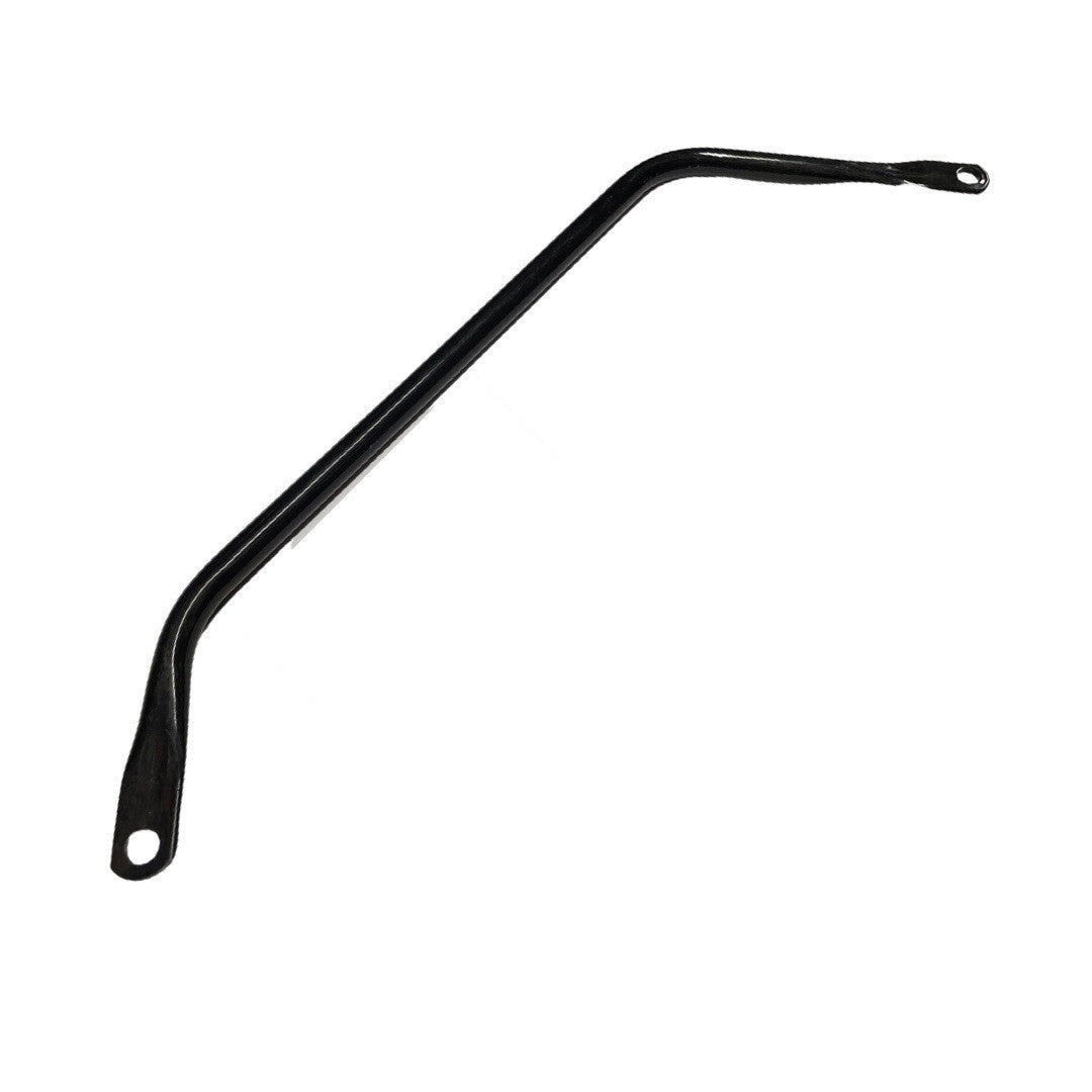 1135051-Genuine Replacement Height Adjuster Connecting Rod