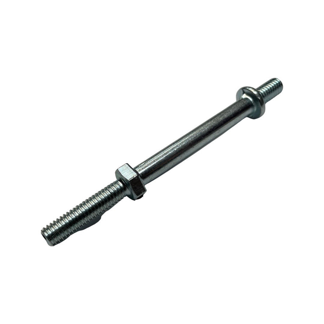 1135063 - Genuine Replacement Fixing Bolt