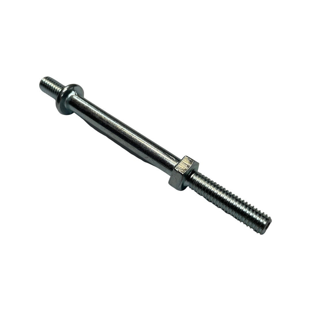 1135063 - Genuine Replacement Fixing Bolt
