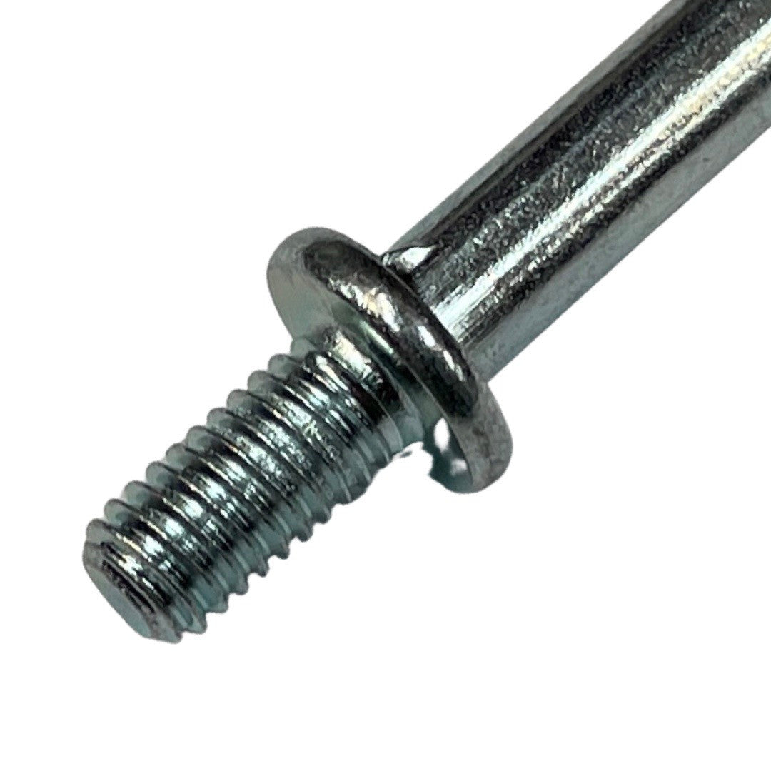 1135063 - Genuine Replacement Fixing Bolt