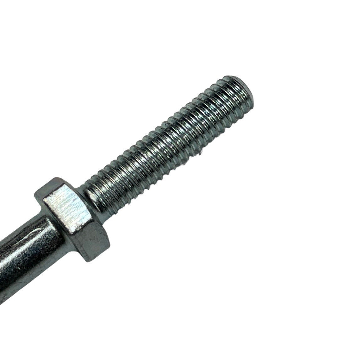 1135063 - Genuine Replacement Fixing Bolt
