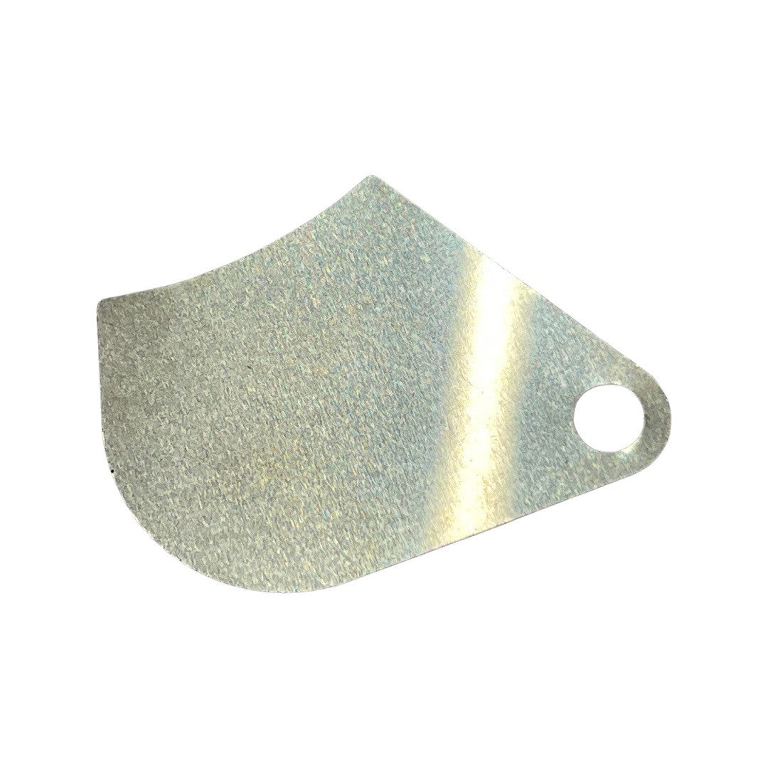 1135073 - Genuine Replacement Valve Element