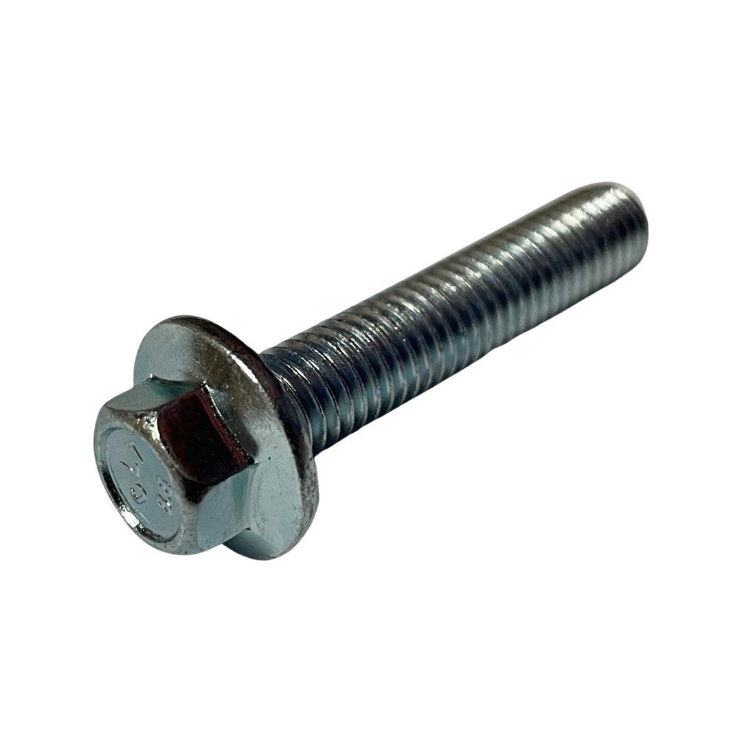 1135091 - Genuine Replacement Bolt