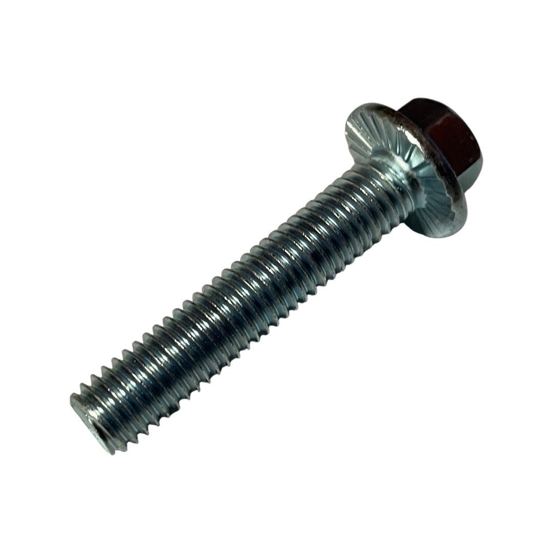 1135091 - Genuine Replacement Bolt