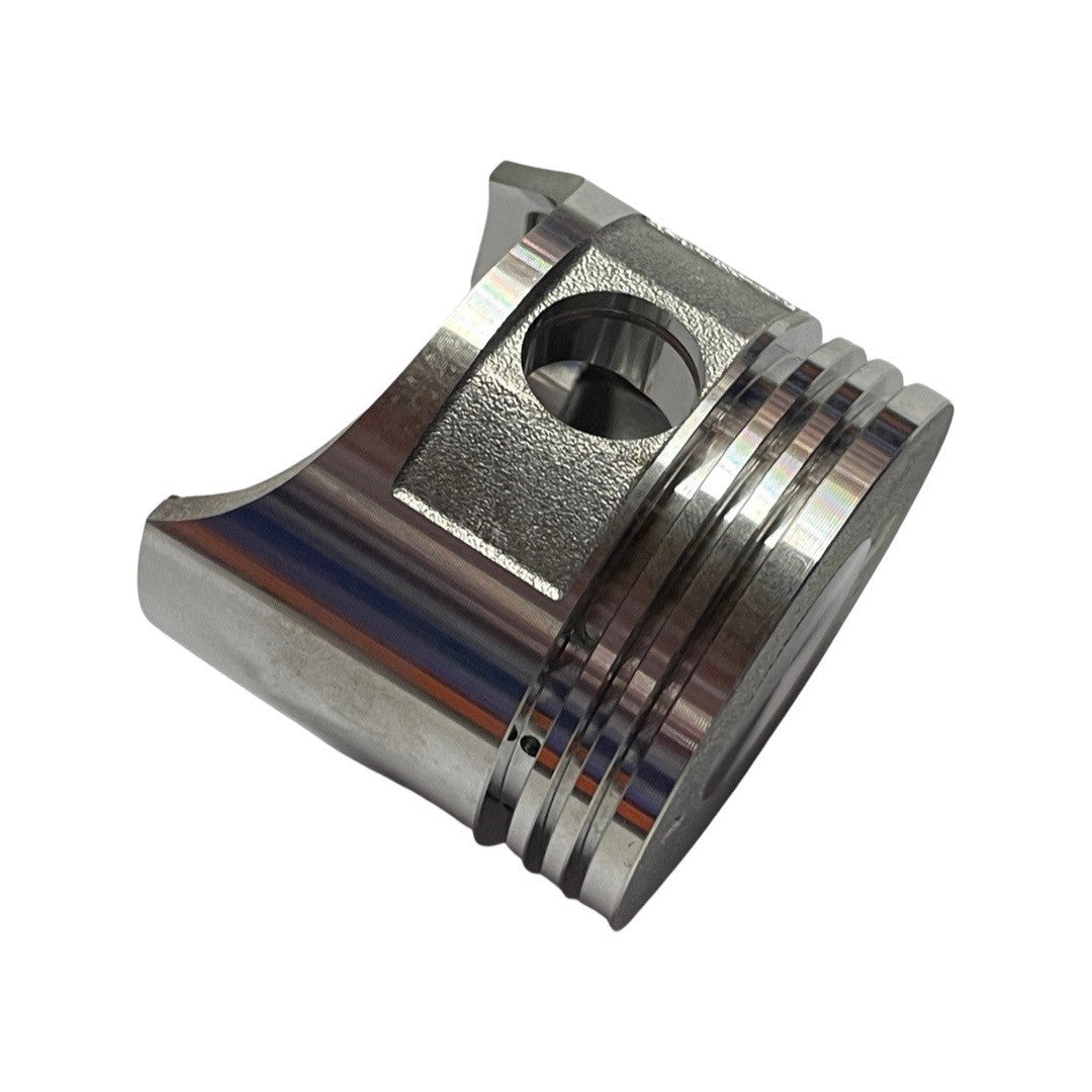1135114 - Genuine Replacement Piston