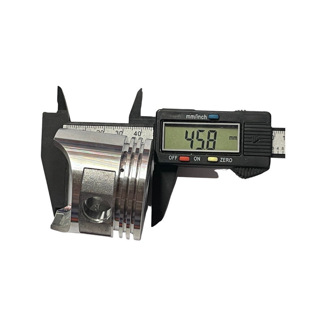 1135114 - Genuine Replacement Piston