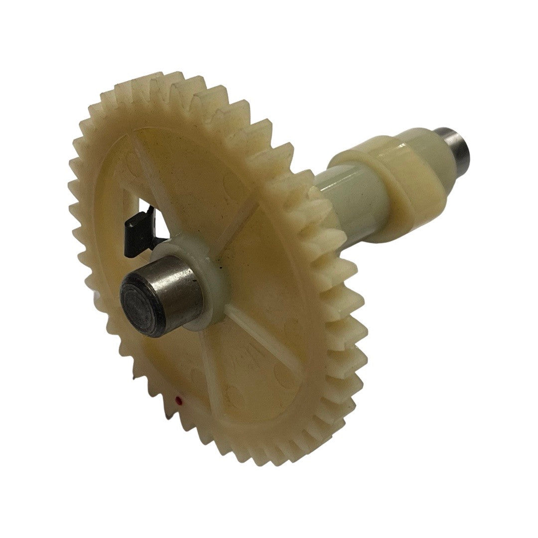 1135162 - Genuine Replacement Camshaft Assembly