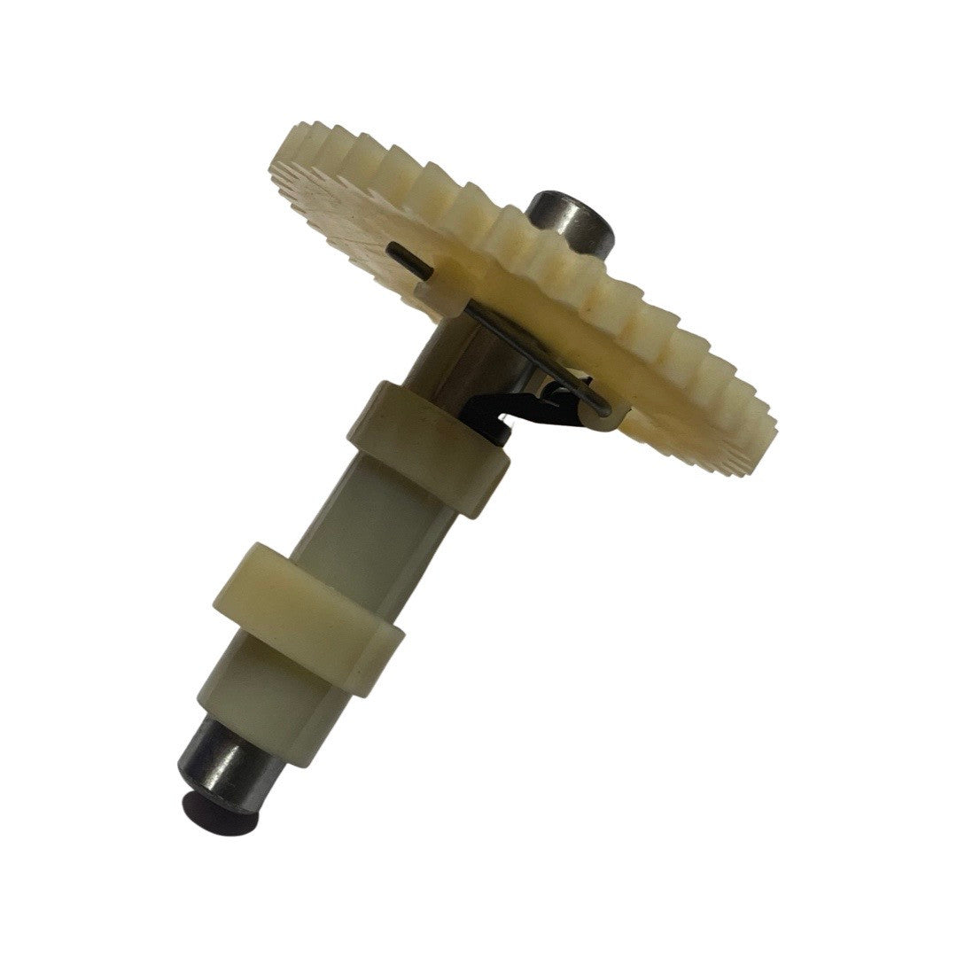 1135162 - Genuine Replacement Camshaft Assembly