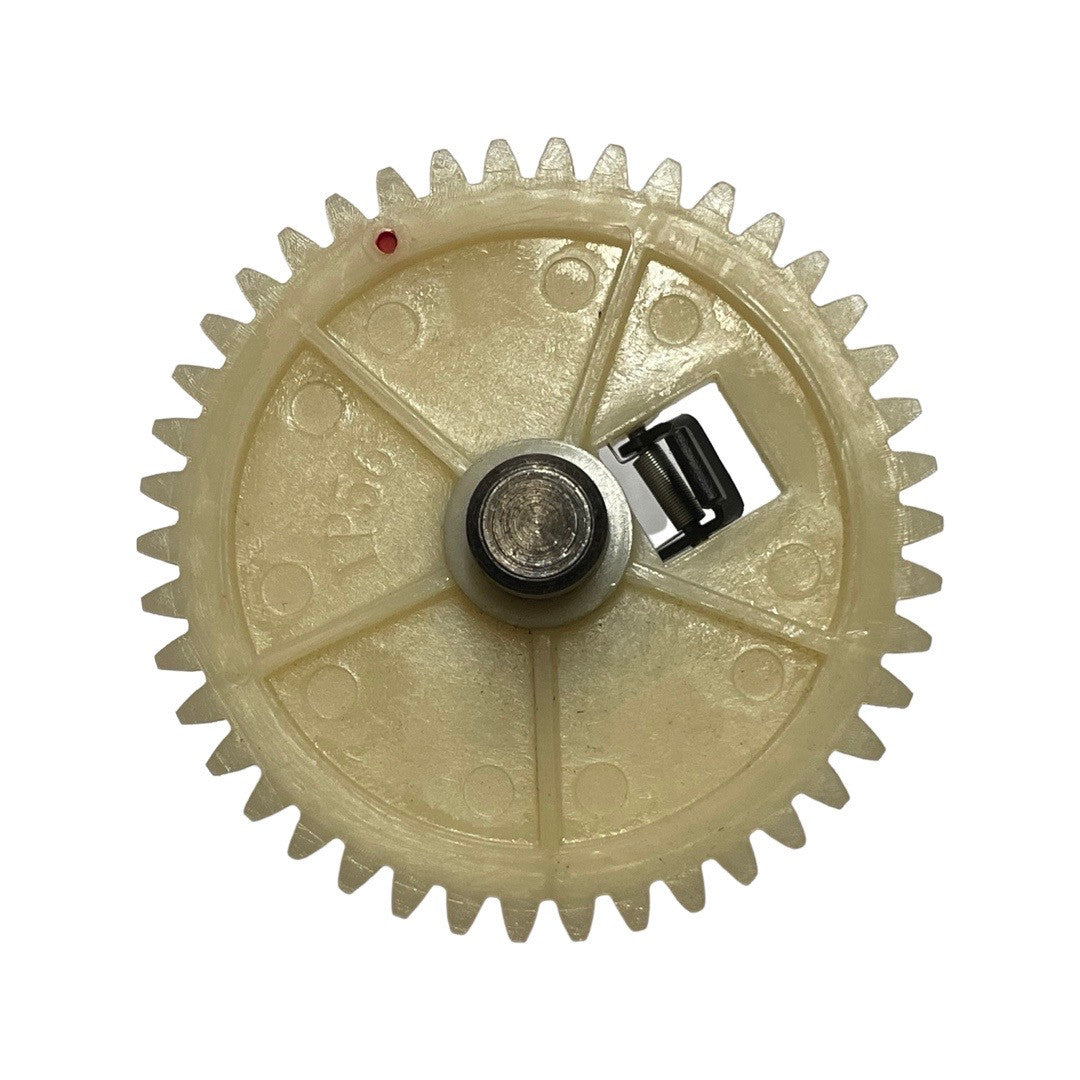 1135162 - Genuine Replacement Camshaft Assembly