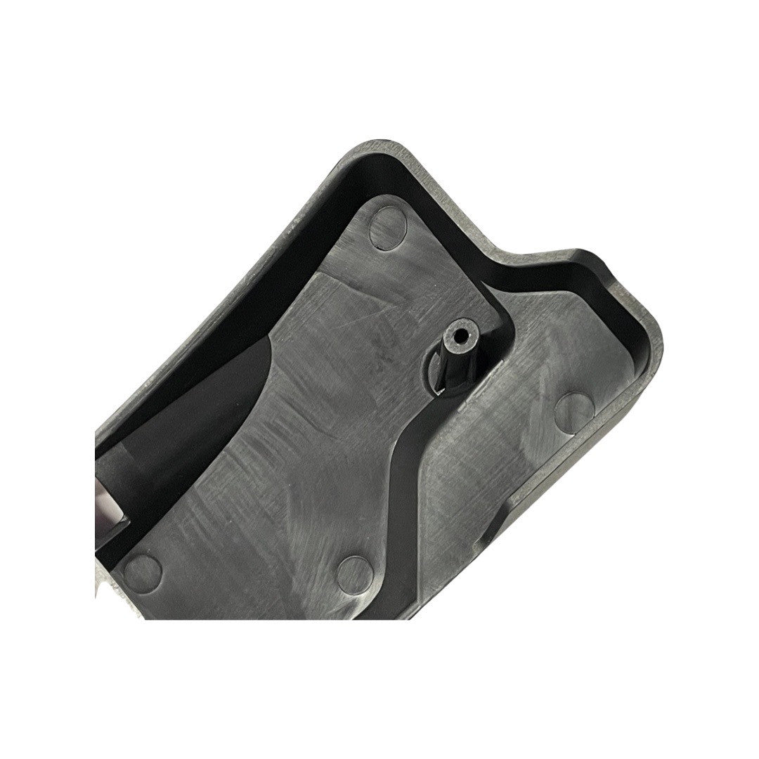 1149081 - Genuine Replacement Guard Board