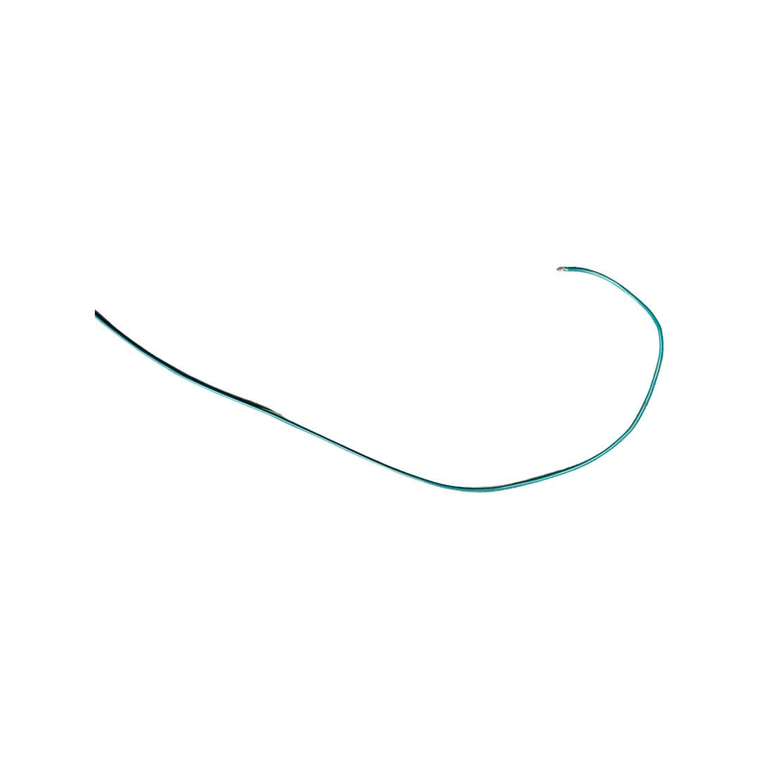 1150147-Genuine Replacement HYRM1000 Boundary Wire (100M)