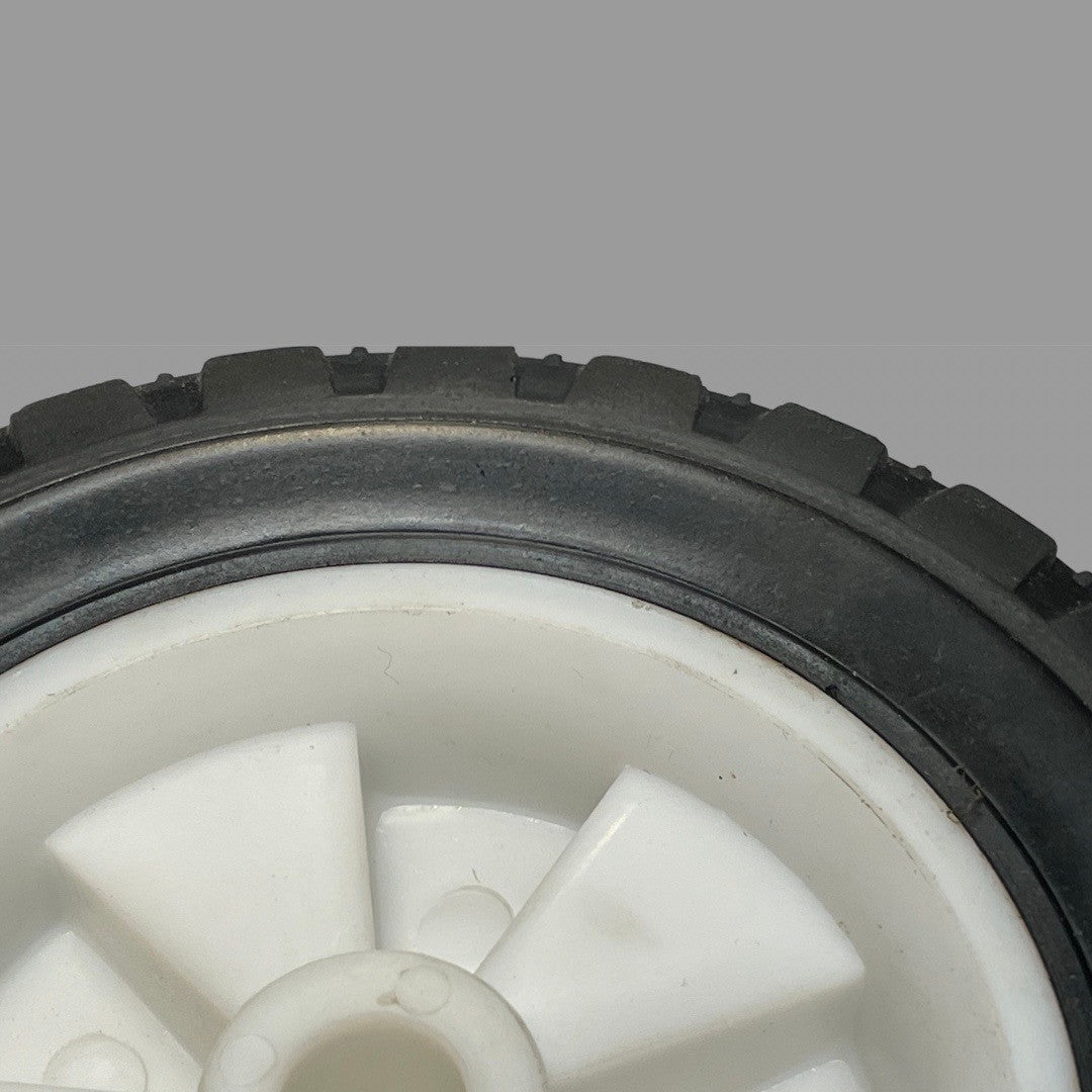 1152011-Genuine Replacement HYT150 Front Wheel
