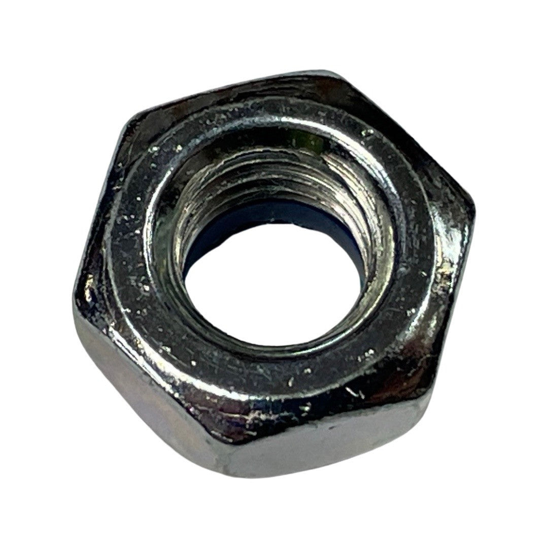 1152016-Genuine Replacement HYT150 Nut M10