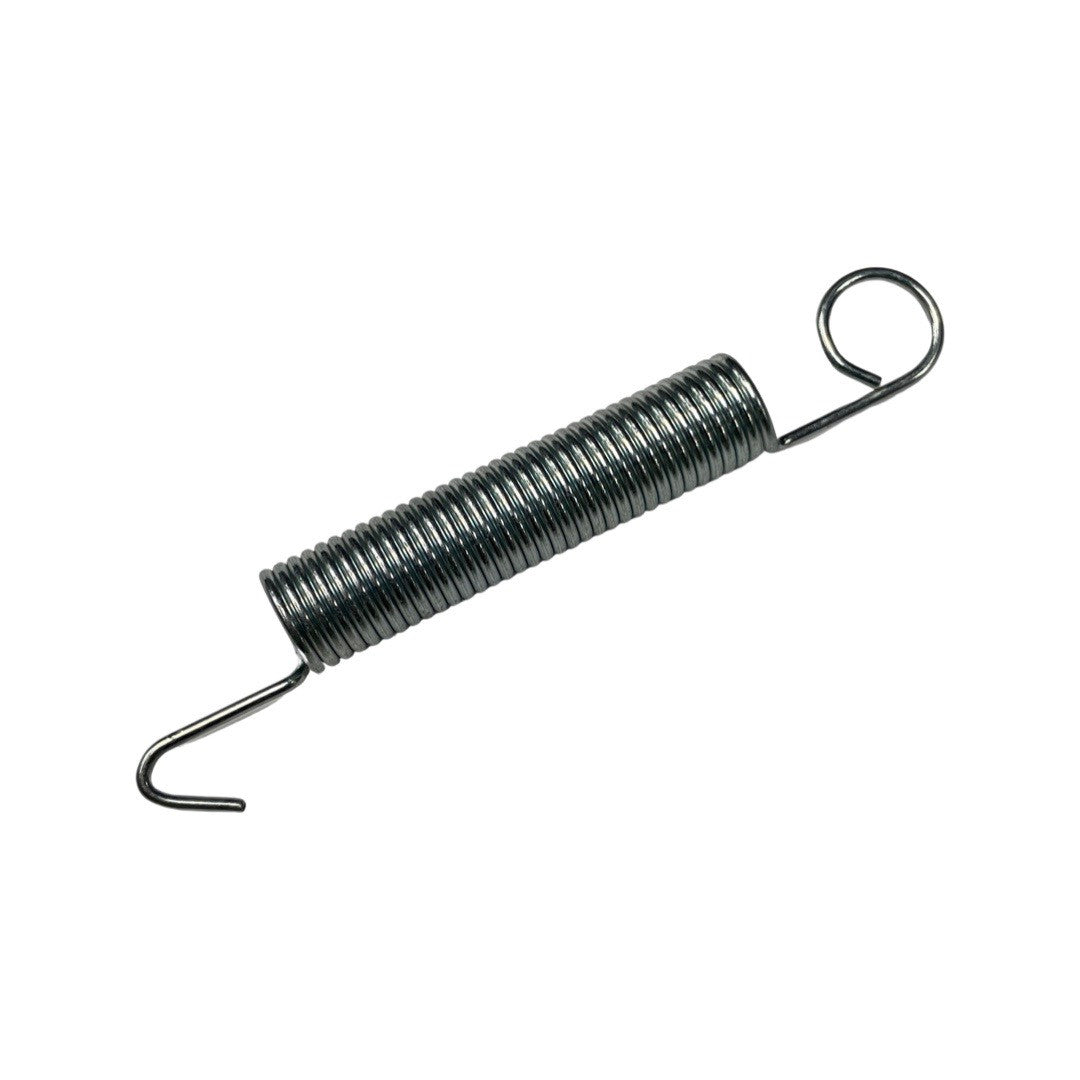 HYT150-B17 SPRING