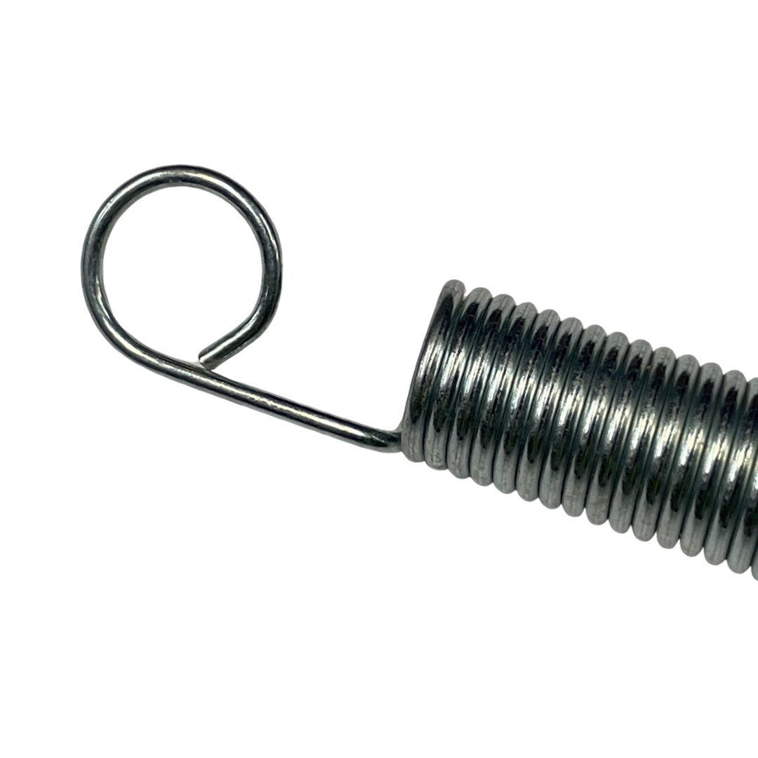 HYT150-B17 SPRING