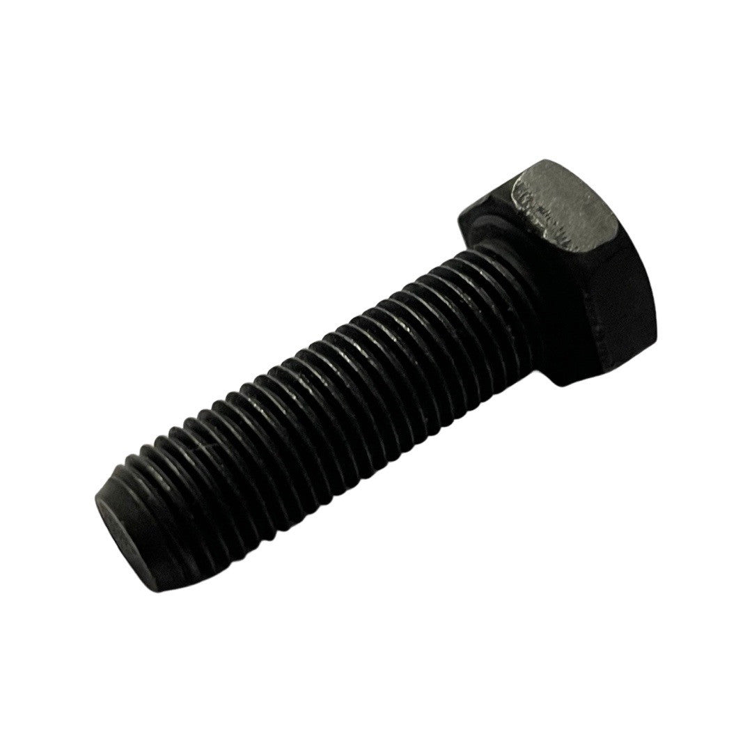 1152020-Genuine Replacement HYT150 Bolt