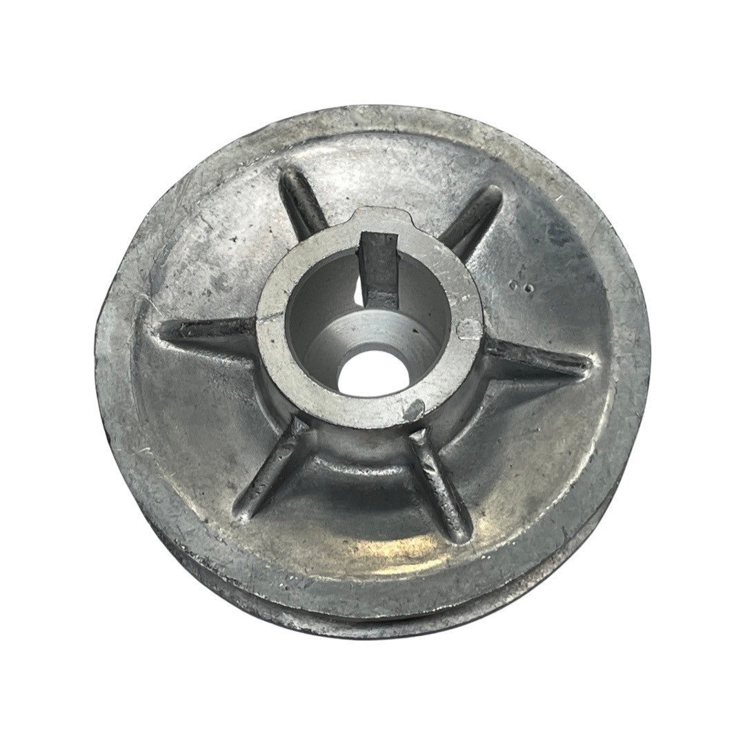 1152022-Genuine Replacement HYT150 Initiative Pulley