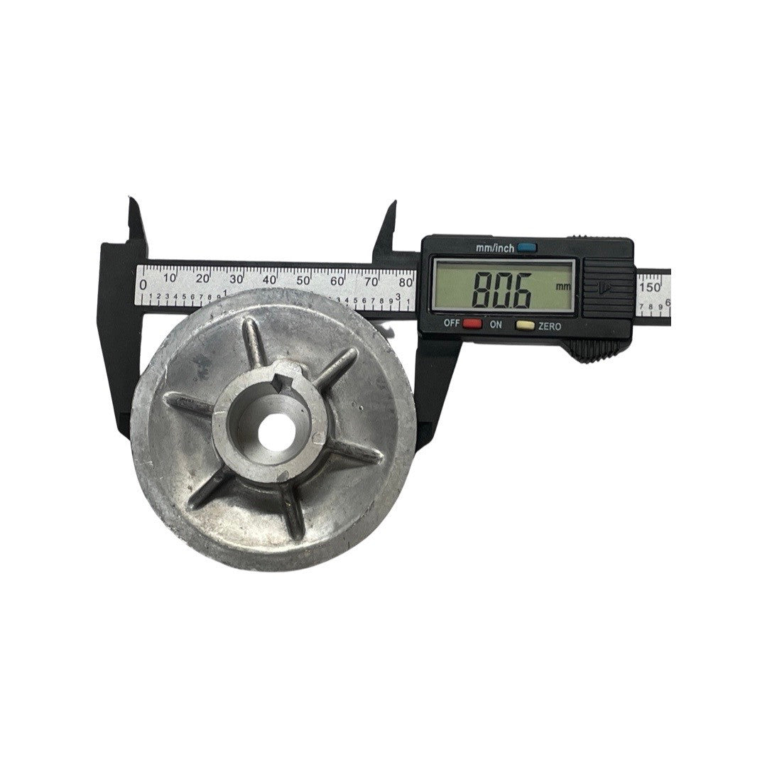 1152022-Genuine Replacement HYT150 Initiative Pulley