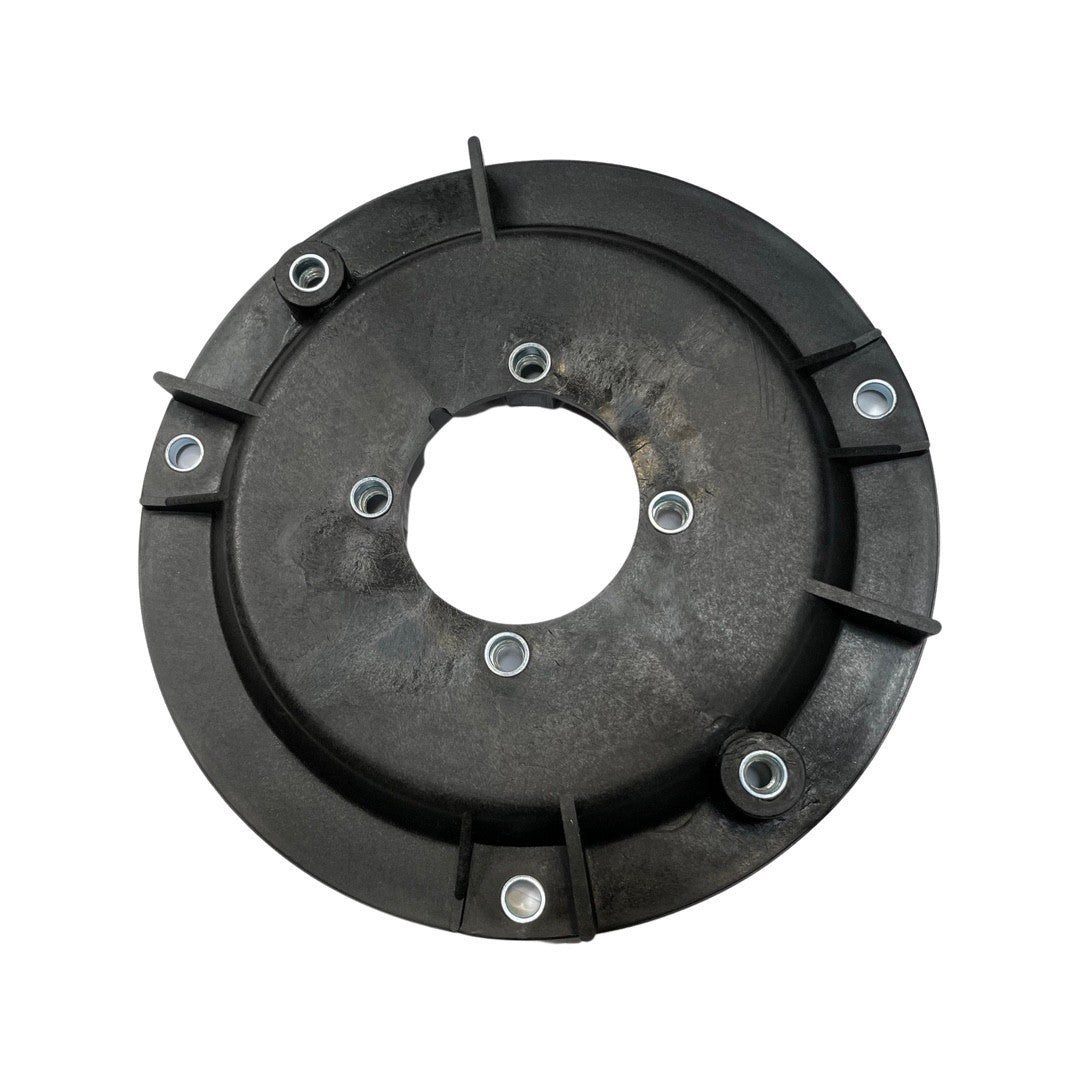 HYT150-B27 ENGINE FIXATOR