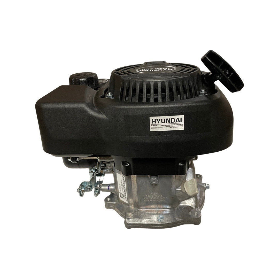 HYT150-B28 ENGINE DV150